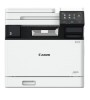 CANON MF752CDW RENKLI LAZER YAZ/TAR/FOT/ETH/WIFI/DUB CANON MF752CDW RENKLI LAZER YAZ/TAR/FOT/ETH/WIFI/DUB