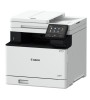 CANON MF752CDW RENKLI LAZER YAZ/TAR/FOT/ETH/WIFI/DUB CANON MF752CDW RENKLI LAZER YAZ/TAR/FOT/ETH/WIFI/DUB