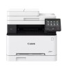 CANON I-SENSYS MF657CDW RENKLI LAZER YAZ/TAR/FOT/FAX/DUB/ETH/WIFI CANON I-SENSYS MF657CDW RENKLI LAZER YAZ/TAR/FOT/FAX/DUB/ETH/WIFI