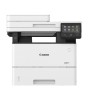 CANON I-SENSYS MF552DW MONO LASER YAZ/TAR/FOT/DUB/ETH/WIFI