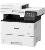 CANON I-SENSYS MF552DW MONO LASER YAZ/TAR/FOT/DUB/ETH/WIFI