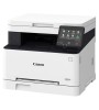 CANON I-SENSYS 651CW RENKLI LAZER YAZ/TAR/FOT/ETH/WIF