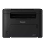 CANON I-SENSYS MF272DW MONO LAZER YAZ/TAR/FOT/DUB/ETH/WIFI