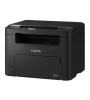 CANON I-SENSYS MF272DW MONO LAZER YAZ/TAR/FOT/DUB/ETH/WIFI