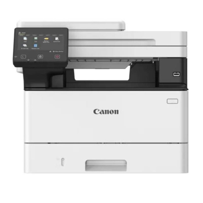 CANON I-SENSYS MF463DW MONO LAZER YAZ/TAR/FOT/DUB/ETH/WIFI CANON I-SENSYS MF463DW MONO LAZER YAZ/TAR/FOT/DUB/ETH/WIFI