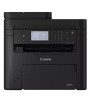 CANON I-SENSYS MF275DW MONO LAZER YAZ/TAR/FOT/DUB/FAX/ETH/WIFI CANON I-SENSYS MF275DW MONO LAZER YAZ/TAR/FOT/DUB/FAX/ETH/WIFI