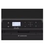 CANON I-SENSYS MF275DW MONO LAZER YAZ/TAR/FOT/DUB/FAX/ETH/WIFI CANON I-SENSYS MF275DW MONO LAZER YAZ/TAR/FOT/DUB/FAX/ETH/WIFI