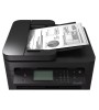 CANON I-SENSYS MF275DW MONO LAZER YAZ/TAR/FOT/DUB/FAX/ETH/WIFI CANON I-SENSYS MF275DW MONO LAZER YAZ/TAR/FOT/DUB/FAX/ETH/WIFI