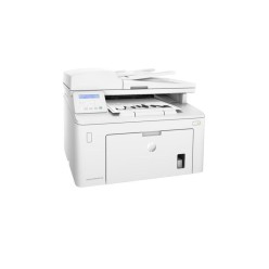 HP G3Q74A LASERJET PRO M227SDN YAZ/TAR/FOT/ETH/DUB