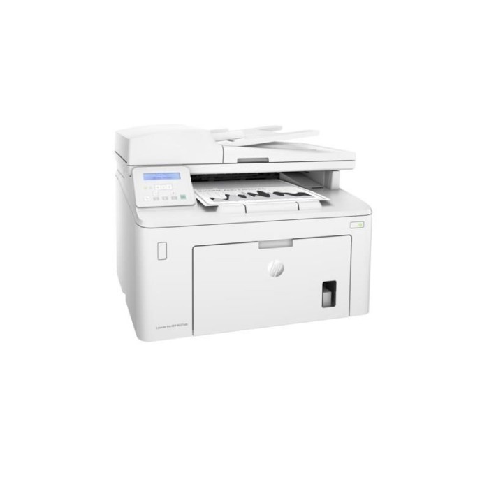 HP G3Q74A LASERJET PRO M227SDN YAZ/TAR/FOT/ETH/DUB HP G3Q74A LASERJET PRO M227SDN YAZ/TAR/FOT/ETH/DUB