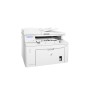 HP G3Q74A LASERJET PRO M227SDN YAZ/TAR/FOT/ETH/DUB HP G3Q74A LASERJET PRO M227SDN YAZ/TAR/FOT/ETH/DUB