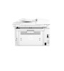 HP G3Q74A LASERJET PRO M227SDN YAZ/TAR/FOT/ETH/DUB HP G3Q74A LASERJET PRO M227SDN YAZ/TAR/FOT/ETH/DUB