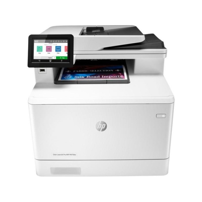 HP W1A77A M479DW RENKLI LASERJET PRO YAZ/TAR/FOT/DUB/NET/WIFI HP W1A77A M479DW RENKLI LASERJET PRO YAZ/TAR/FOT/DUB/NET/WIFI