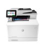 HP W1A77A M479DW RENKLI LASERJET PRO YAZ/TAR/FOT/DUB/NET/WIFI HP W1A77A M479DW RENKLI LASERJET PRO YAZ/TAR/FOT/DUB/NET/WIFI