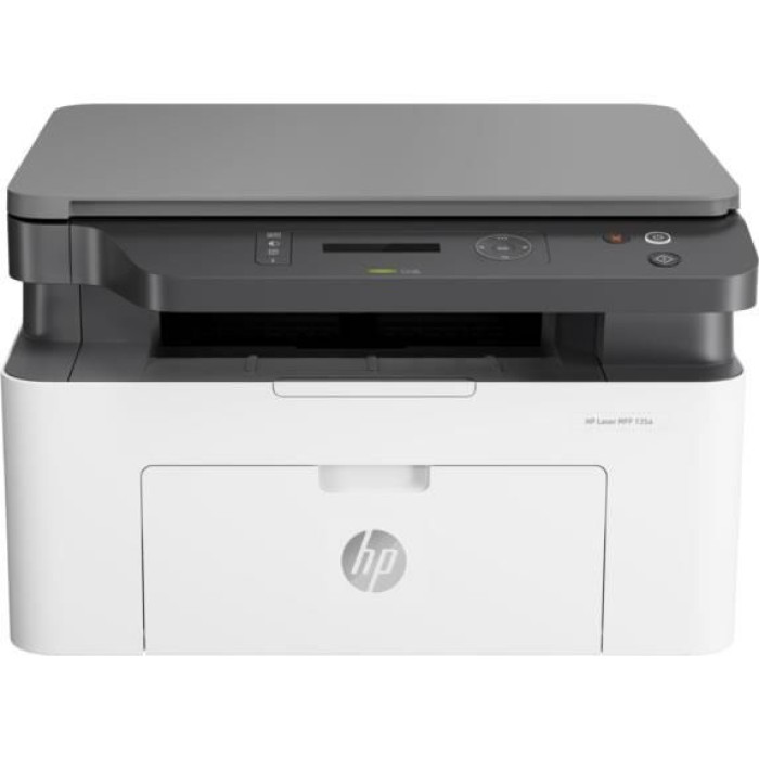 HP 4ZB82A LASERJET MFP 135A LAZER YAZ/TAR/FOT HP 4ZB82A LASERJET MFP 135A LAZER YAZ/TAR/FOT