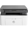HP 4ZB82A LASERJET MFP 135A LAZER YAZ/TAR/FOT HP 4ZB82A LASERJET MFP 135A LAZER YAZ/TAR/FOT