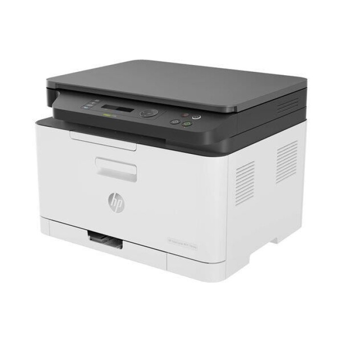 HP 4ZB96A COLOR LASER MFP178NW YAZ/TAR/FOT/WIF/ETH HP 4ZB96A COLOR LASER MFP178NW YAZ/TAR/FOT/WIF/ETH