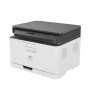 HP 4ZB96A COLOR LASER MFP178NW YAZ/TAR/FOT/WIF/ETH HP 4ZB96A COLOR LASER MFP178NW YAZ/TAR/FOT/WIF/ETH