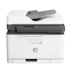 HP 4ZB84A LASERJET MFP137FNW YAZ/TAR//FOT/FAX/WIFI