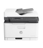 HP 4ZB84A LASERJET MFP137FNW YAZ/TAR//FOT/FAX/WIFI