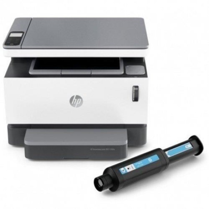 HP 4RY26A 1200W NEVERSTOP TANKLI YAZ/TAR/FOT/WIFI HP 4RY26A 1200W NEVERSTOP TANKLI YAZ/TAR/FOT/WIFI
