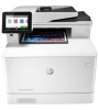 HP W1A78A M479FNW RENKLI LASERJET PRO YAZ/TAR/FOT/FAX/WIFI/ETH HP W1A78A M479FNW RENKLI LASERJET PRO YAZ/TAR/FOT/FAX/WIFI/ETH