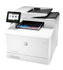HP W1A78A M479FNW RENKLI LASERJET PRO YAZ/TAR/FOT/FAX/WIFI/ETH HP W1A78A M479FNW RENKLI LASERJET PRO YAZ/TAR/FOT/FAX/WIFI/ETH