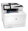 HP W1A78A M479FNW RENKLI LASERJET PRO YAZ/TAR/FOT/FAX/WIFI/ETH HP W1A78A M479FNW RENKLI LASERJET PRO YAZ/TAR/FOT/FAX/WIFI/ETH