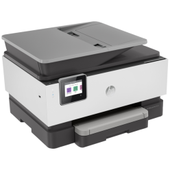 HP 1KR49B OFFICEJET PRO 9013 YAZ/TAR/FOT/FAX/DUB/ WIFI