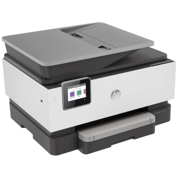 HP 1KR49B OFFICEJET PRO 9013 YAZ/TAR/FOT/FAX/DUB/ WIFI HP 1KR49B OFFICEJET PRO 9013 YAZ/TAR/FOT/FAX/DUB/ WIFI