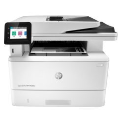 HP W1A30A M428FDW LASERJET PRO YAZ/TAR/FOT/FAX/WIF