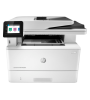 HP W1A30A M428FDW LASERJET PRO YAZ/TAR/FOT/FAX/WIF HP W1A30A M428FDW LASERJET PRO YAZ/TAR/FOT/FAX/WIF