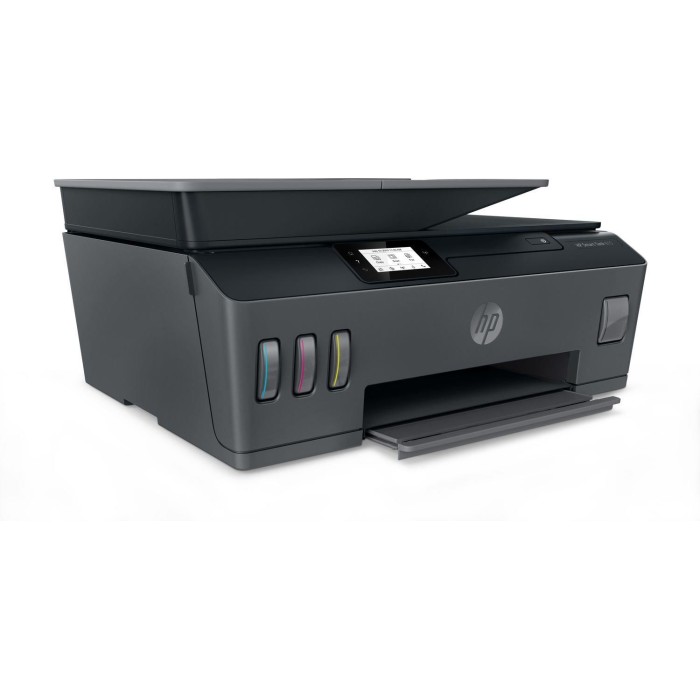 HP Y0F71A SMART TANK 615 COLOR YAZ/TAR/FOT/FAX/WIF HP Y0F71A SMART TANK 615 COLOR YAZ/TAR/FOT/FAX/WIF