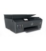 HP Y0F71A SMART TANK 615 COLOR YAZ/TAR/FOT/FAX/WIF HP Y0F71A SMART TANK 615 COLOR YAZ/TAR/FOT/FAX/WIF