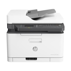 HP 4ZB97A 179FNW COLOR LAZER YAZ/TA/FOT/FAX+NET+WI
