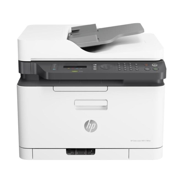 HP 4ZB97A 179FNW COLOR LAZER YAZ/TA/FOT/FAX+NET+WI HP 4ZB97A 179FNW COLOR LAZER YAZ/TA/FOT/FAX+NET+WI