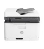 HP 4ZB97A 179FNW COLOR LAZER YAZ/TA/FOT/FAX+NET+WI HP 4ZB97A 179FNW COLOR LAZER YAZ/TA/FOT/FAX+NET+WI