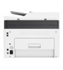 HP 4ZB97A 179FNW COLOR LAZER YAZ/TA/FOT/FAX+NET+WI HP 4ZB97A 179FNW COLOR LAZER YAZ/TA/FOT/FAX+NET+WI