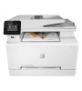 HP 7KW75A COLOR LASERJET M283FDW YAZ/TAR/FOT/FAX/DUB/WIFI HP 7KW75A COLOR LASERJET M283FDW YAZ/TAR/FOT/FAX/DUB/WIFI
