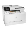 HP 7KW75A COLOR LASERJET M283FDW YAZ/TAR/FOT/FAX/DUB/WIFI HP 7KW75A COLOR LASERJET M283FDW YAZ/TAR/FOT/FAX/DUB/WIFI