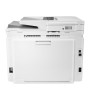 HP 7KW75A COLOR LASERJET M283FDW YAZ/TAR/FOT/FAX/DUB/WIFI HP 7KW75A COLOR LASERJET M283FDW YAZ/TAR/FOT/FAX/DUB/WIFI