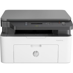 HP 4ZB83A LASERJET MFP 135W LAZER YAZ/TAR/FOT/WIFI