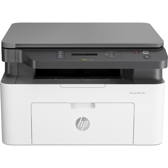 HP 4ZB83A LASERJET MFP 135W LAZER YAZ/TAR/FOT/WIFI HP 4ZB83A LASERJET MFP 135W LAZER YAZ/TAR/FOT/WIFI