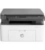 HP 4ZB83A LASERJET MFP 135W LAZER YAZ/TAR/FOT/WIFI HP 4ZB83A LASERJET MFP 135W LAZER YAZ/TAR/FOT/WIFI