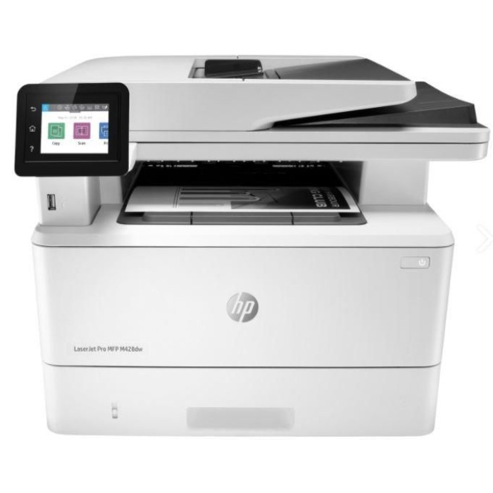 HP W1A28A M428DW SIYAH LAZER YAZ/TAR/FOT/ETH/WIFI/ DUBLEKS HP W1A28A M428DW SIYAH LAZER YAZ/TAR/FOT/ETH/WIFI/ DUBLEKS