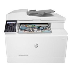 HP 7KW56A M183FW RENKLI LAZER YAZ/TAR/FOT/FAX/WIF/ETH