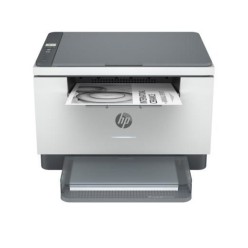 HP 9YF94A LASERJET M236D YAZ/TAR/FOT/DUBLEKS