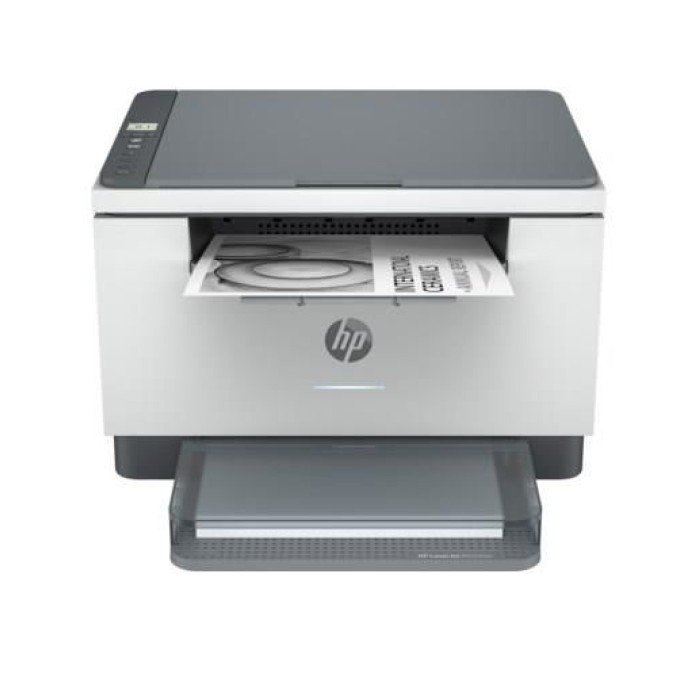 HP 9YF94A LASERJET M236D YAZ/TAR/FOT/DUBLEKS HP 9YF94A LASERJET M236D YAZ/TAR/FOT/DUBLEKS