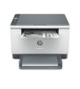 HP 9YF94A LASERJET M236D YAZ/TAR/FOT/DUBLEKS HP 9YF94A LASERJET M236D YAZ/TAR/FOT/DUBLEKS