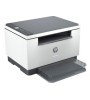 HP 9YF94A LASERJET M236D YAZ/TAR/FOT/DUBLEKS HP 9YF94A LASERJET M236D YAZ/TAR/FOT/DUBLEKS